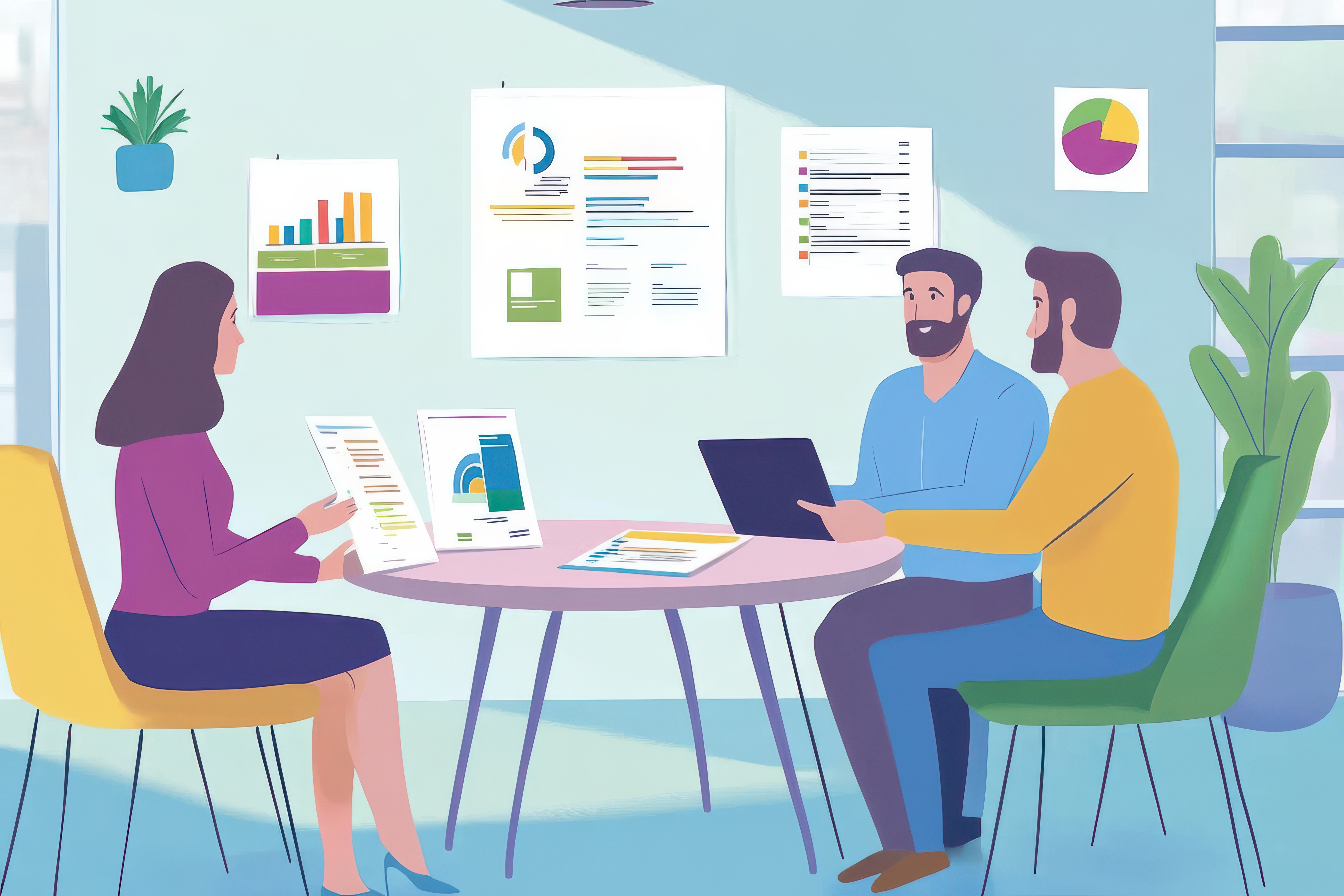 Government appoints 19 experts to help with SEND reform