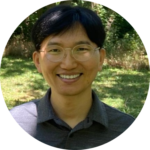 Jungsu Kim | Research Communities by Springer Nature