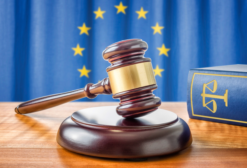 Concept of "spouse" under  the EU law - ruling in Coman and Others