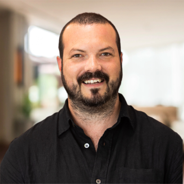 Go to the profile of Karl Freeman