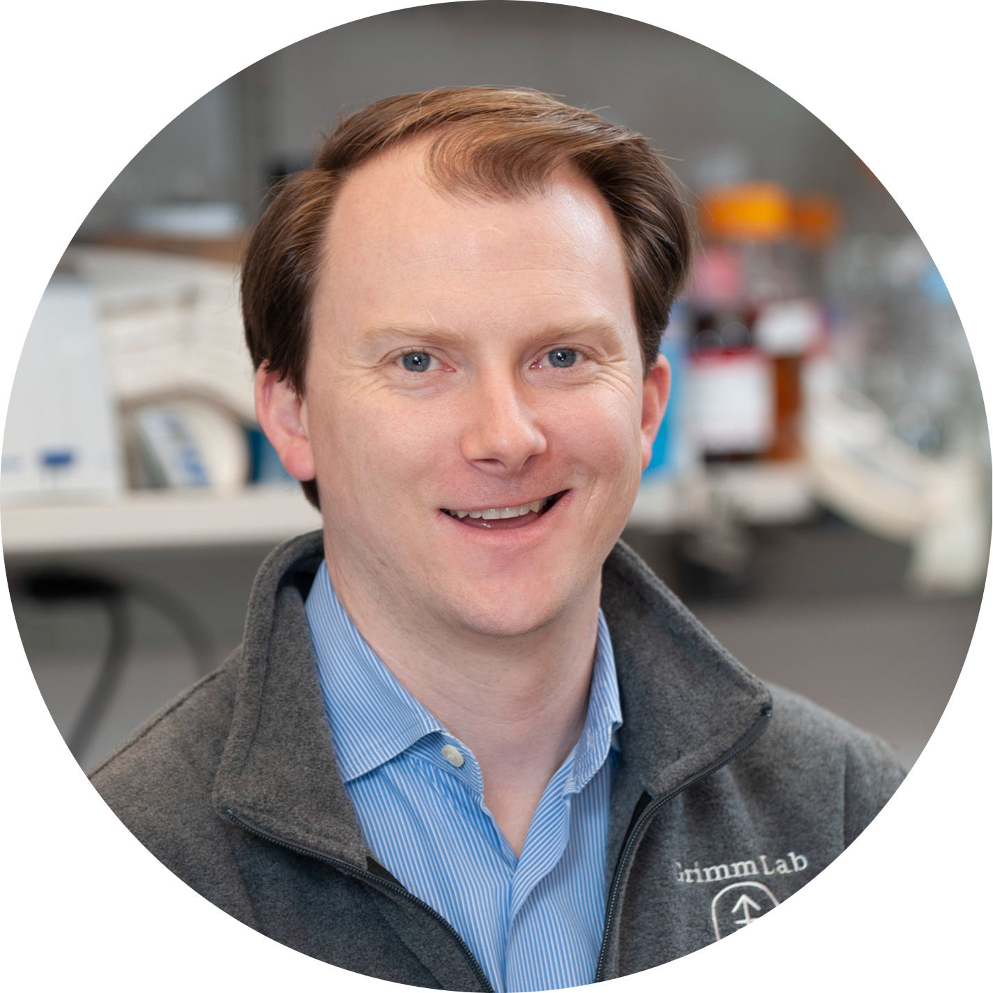 Edwin Pratt | Research Communities by Springer Nature