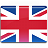 United Kingdom: UK triggers Article 50, beginning Brexit talks