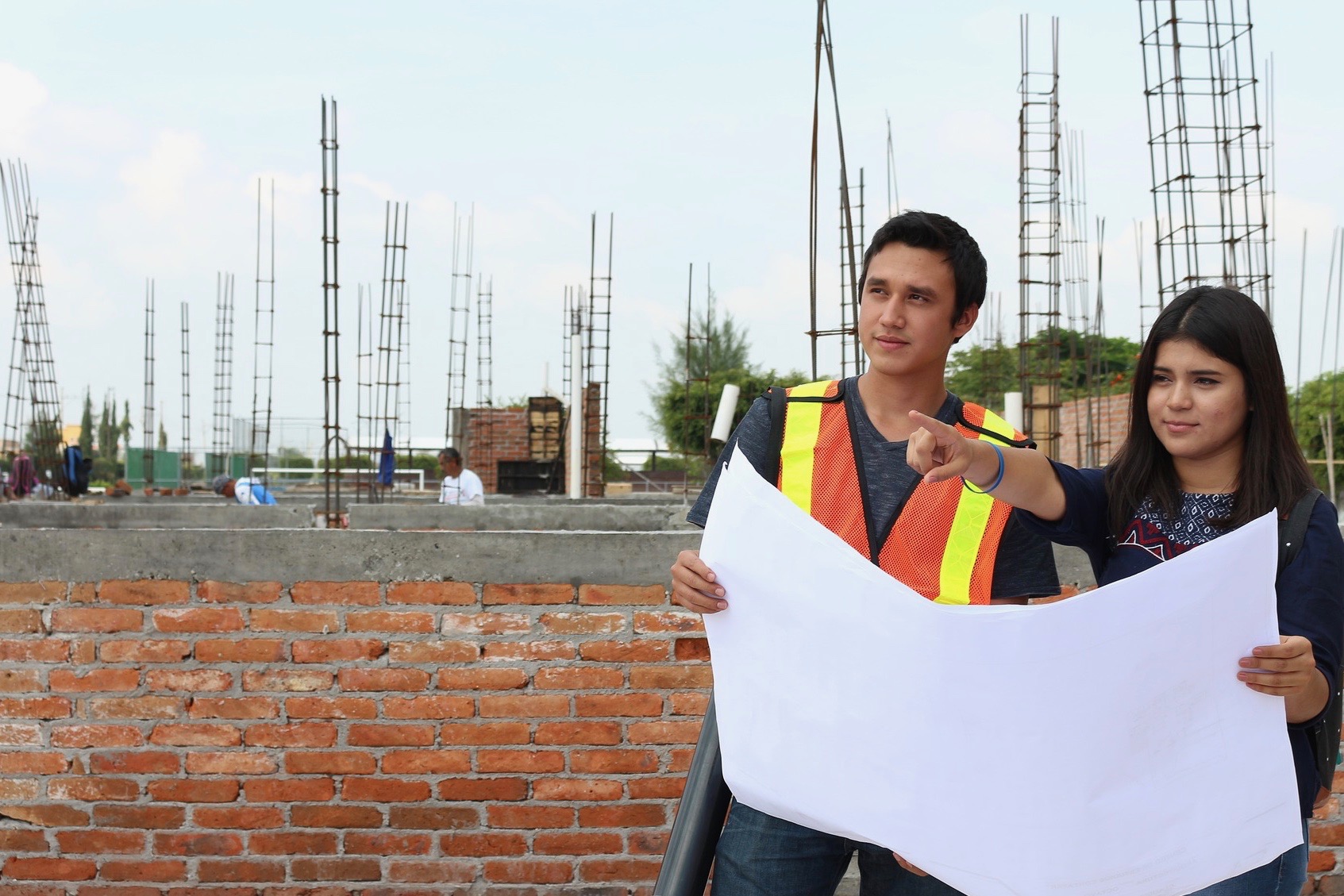 How to train 21st century engineers for tech discoveries
