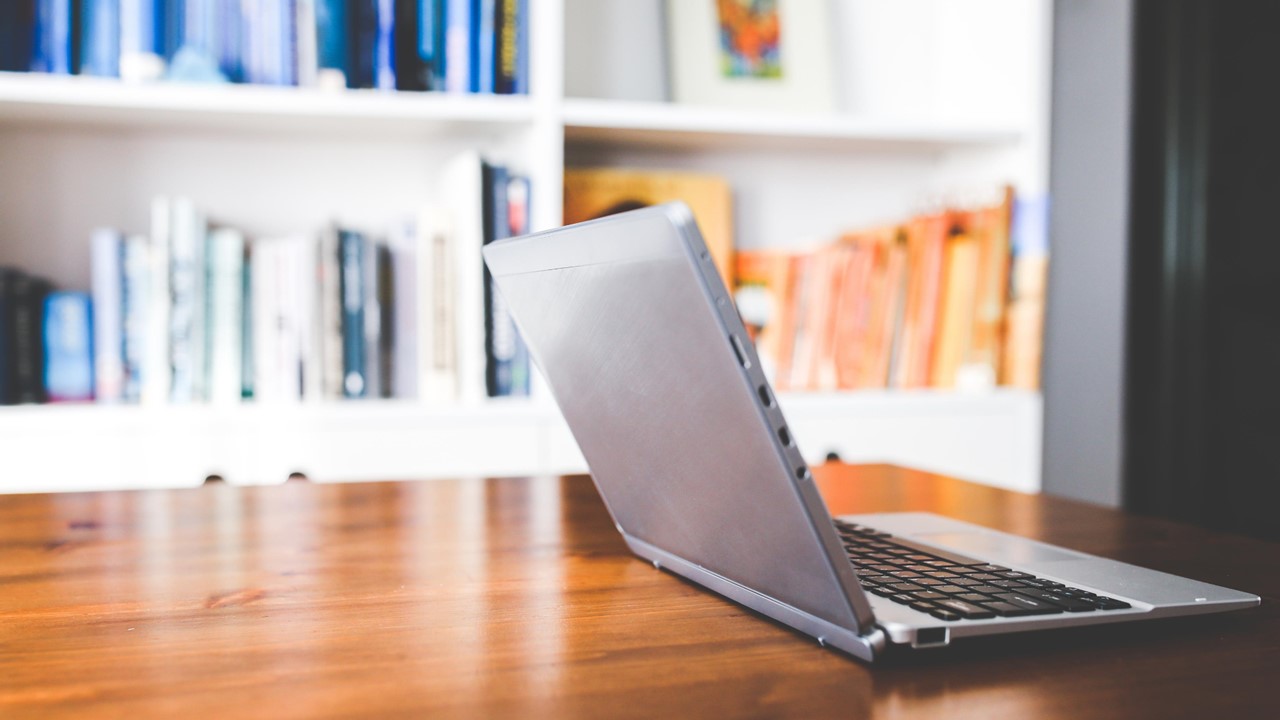 New Feature: Online Retest and Reinstatement Applications   