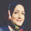 Go to the profile of Elaheh Kowsari