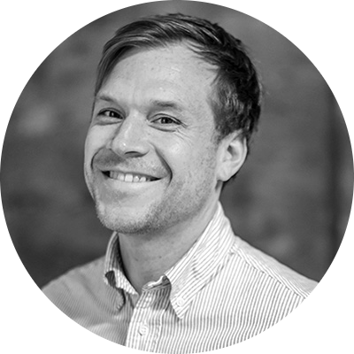 Nathan Rader | AVIXA Xchange