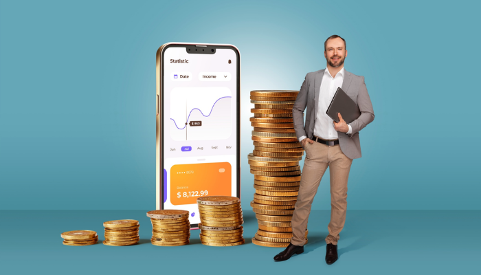 Multi-Currency eWallet App Development: Challenges & Best Practices