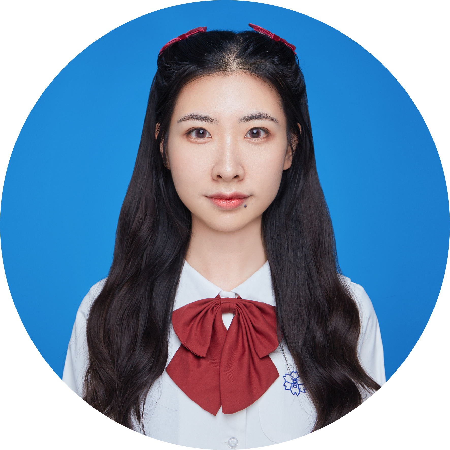 Go to the profile of Qing Su