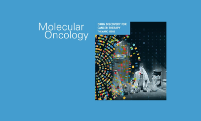 Drug discovery: from idea to action  