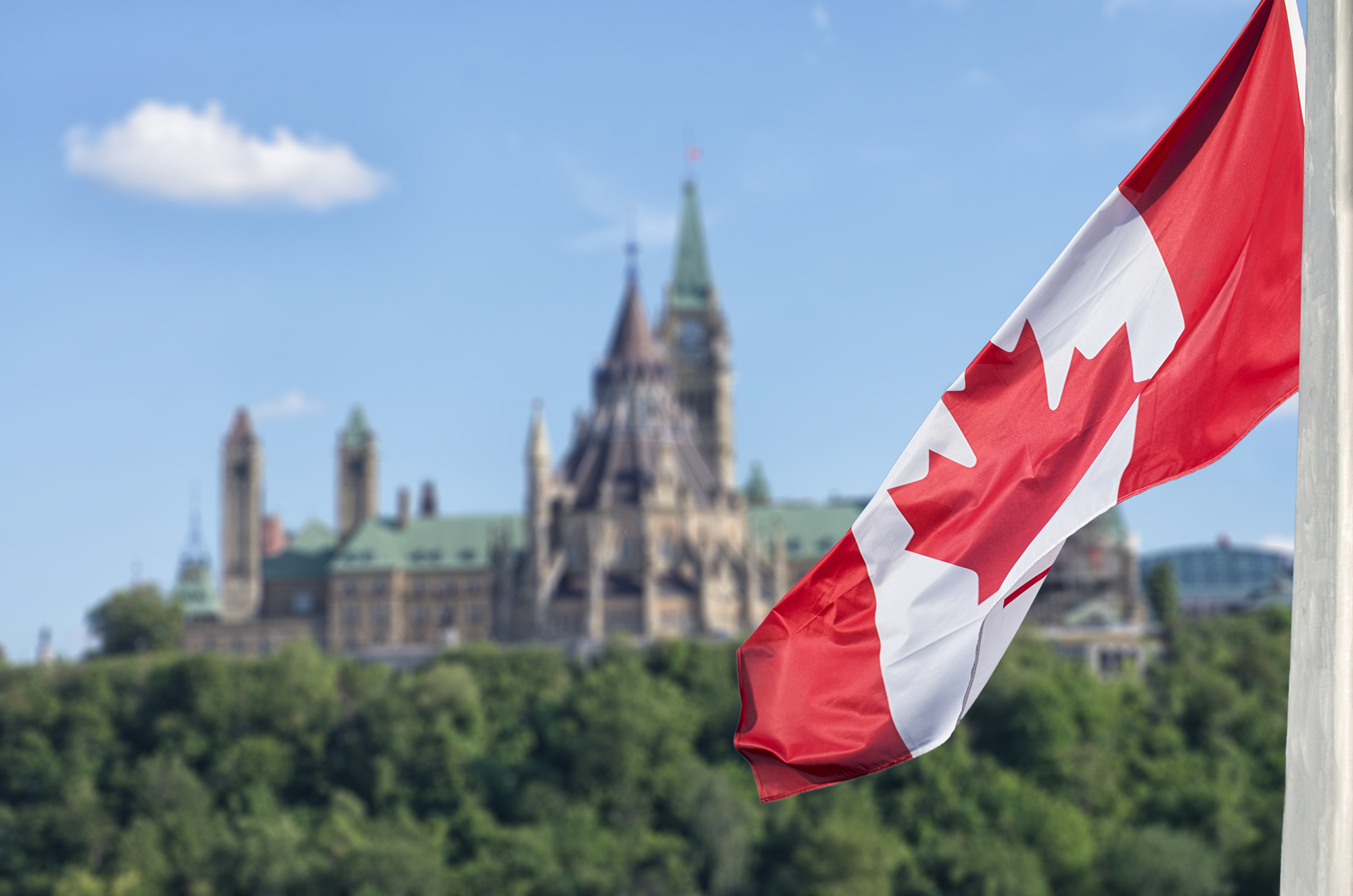  CANADA – Ontario Immigrant Nominee Program quota gets an increase