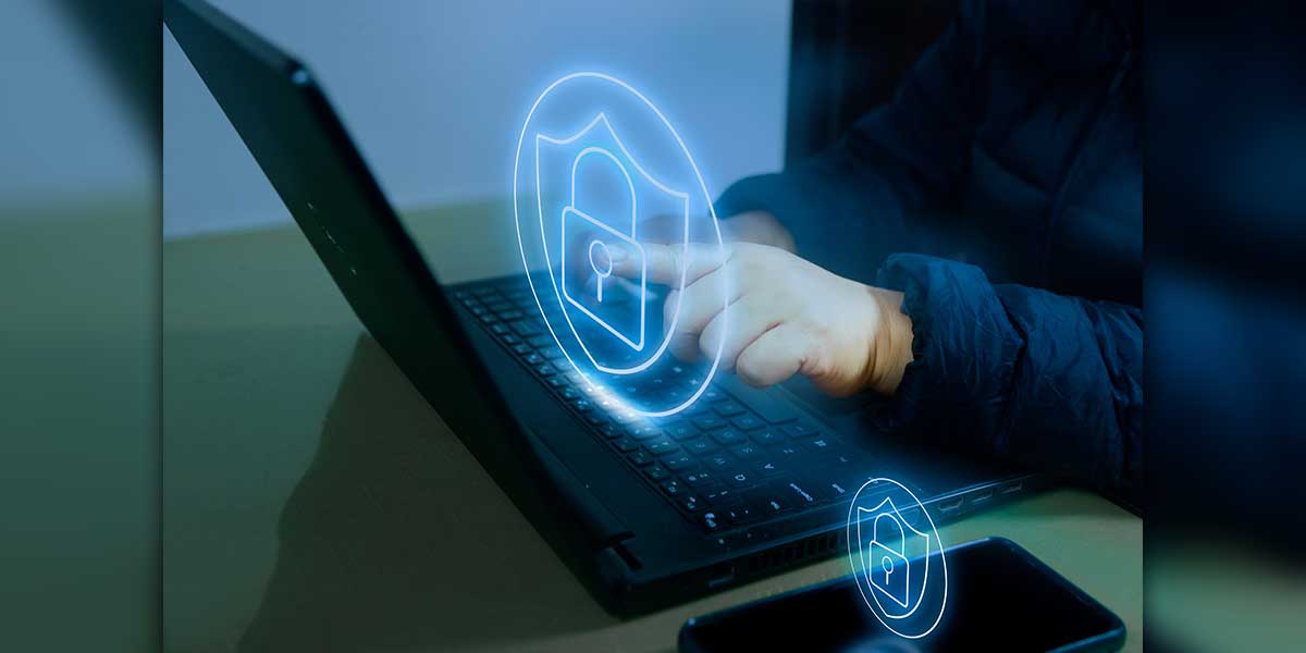 ravepubs Cybersecurity, Finally With a Label — Here’s What It Means for AV