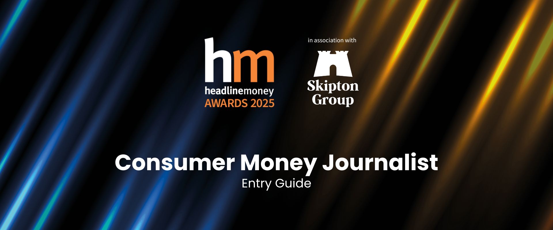Was your coverage of consumer issues first-class in 2024?
