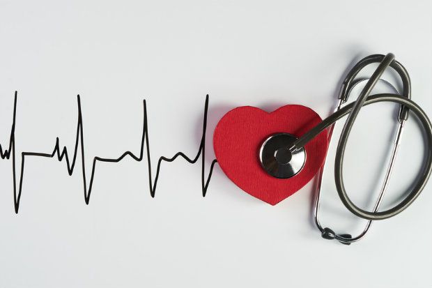 Can you resolve this patient's concerns about going to cardiac rehab?