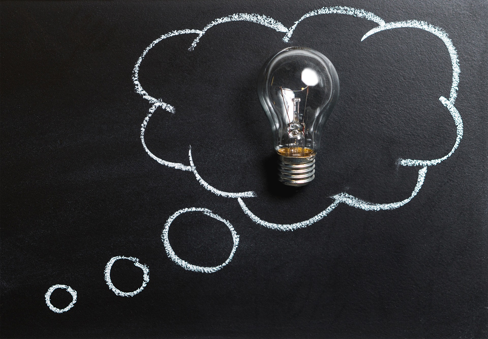 Habituation is more than learning to ignore