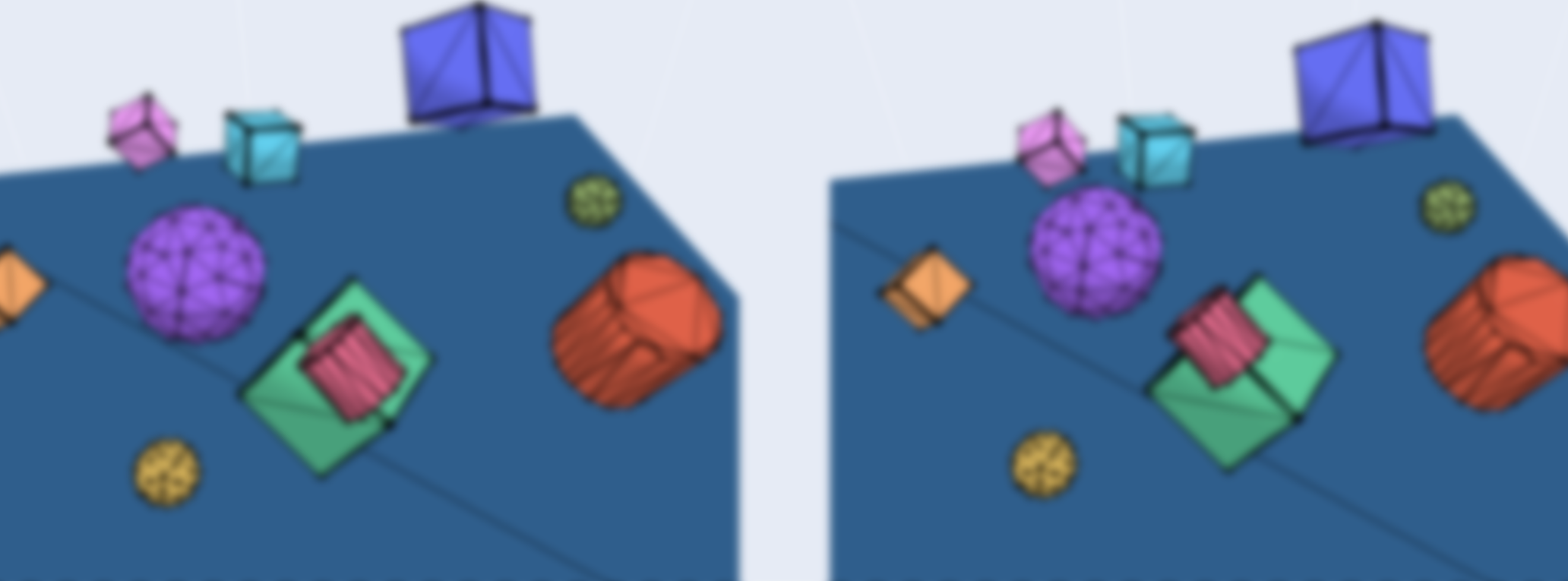 Integrating Physics and Topology in Neural Networks for Learning Rigid Body Dynamics