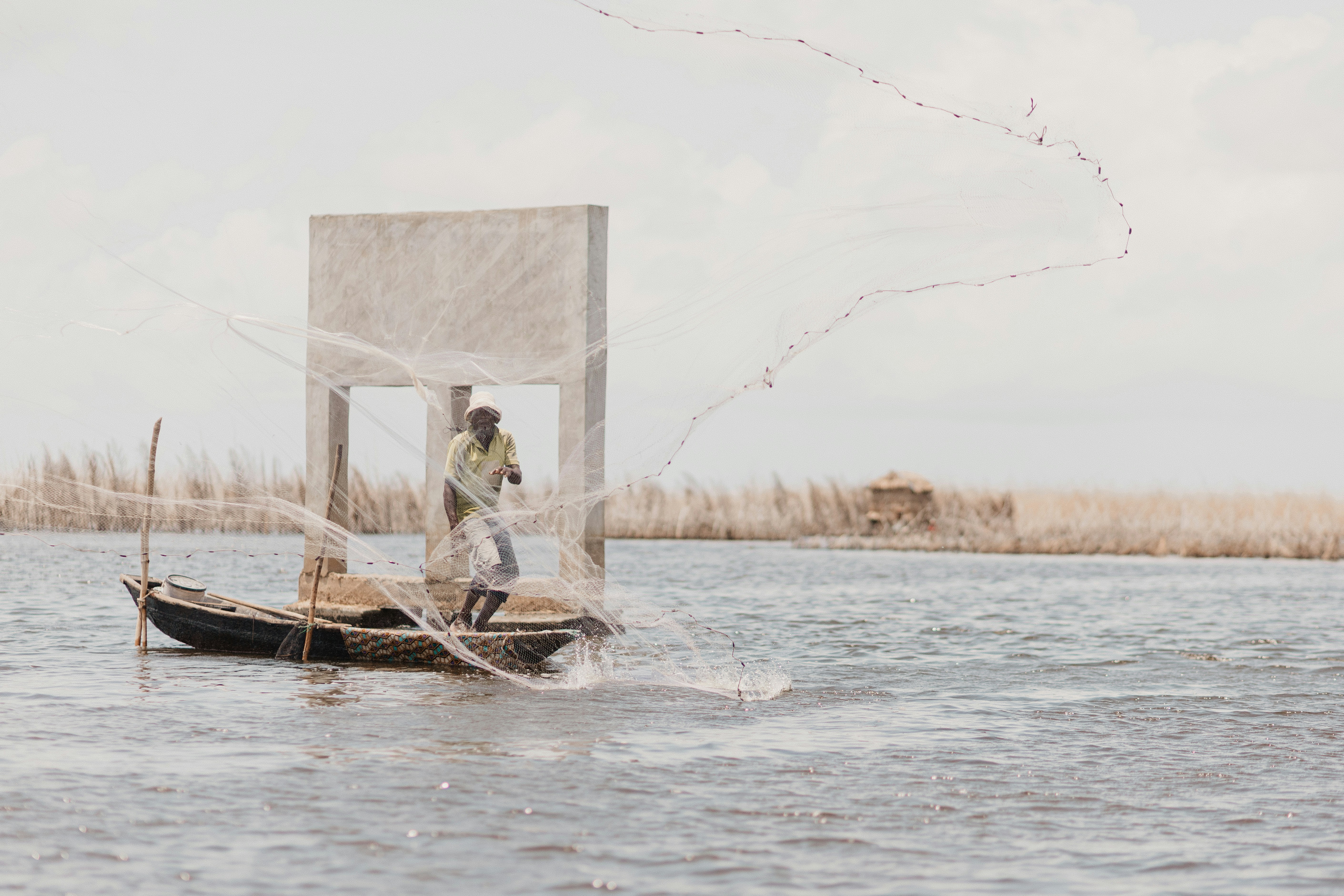 New IUCN Guidebook for Assessing and Improving Social Equity in Marine Conservation