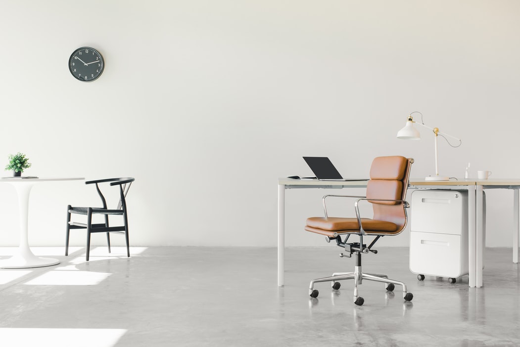 An Employee’s Perspective on Compensation: How to Attract and Retain Remote Talent
