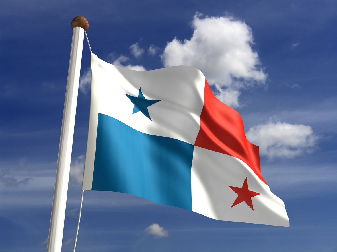 Panama: New Requirements for Multinational Company Visa
