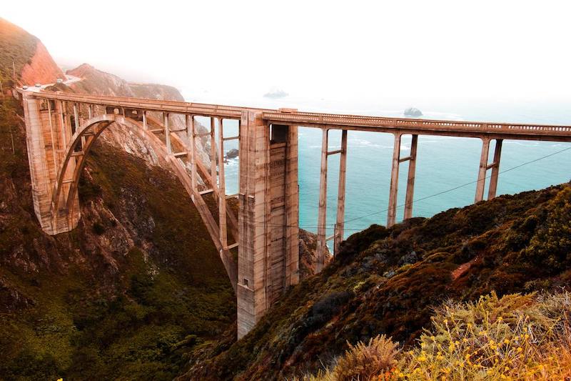 Why branded communities are worth the effort