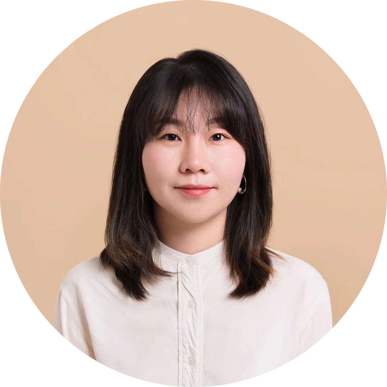 Go to the profile of Yuanxin Zhang