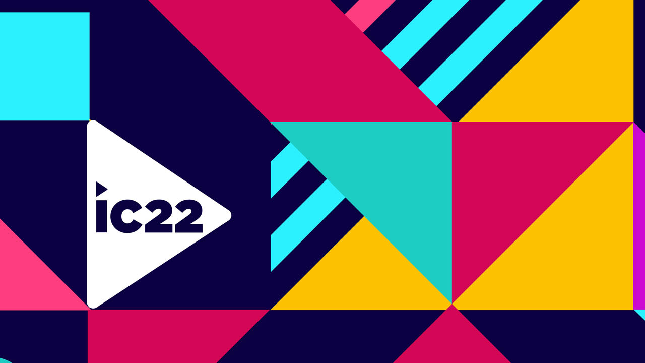 AVIXA TV