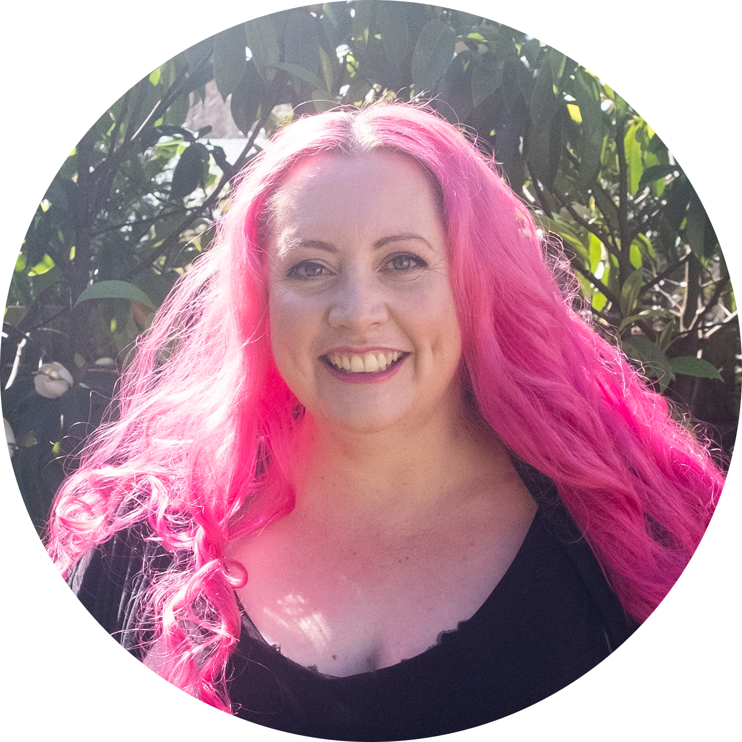 Go to the profile of Siouxsie Wiles