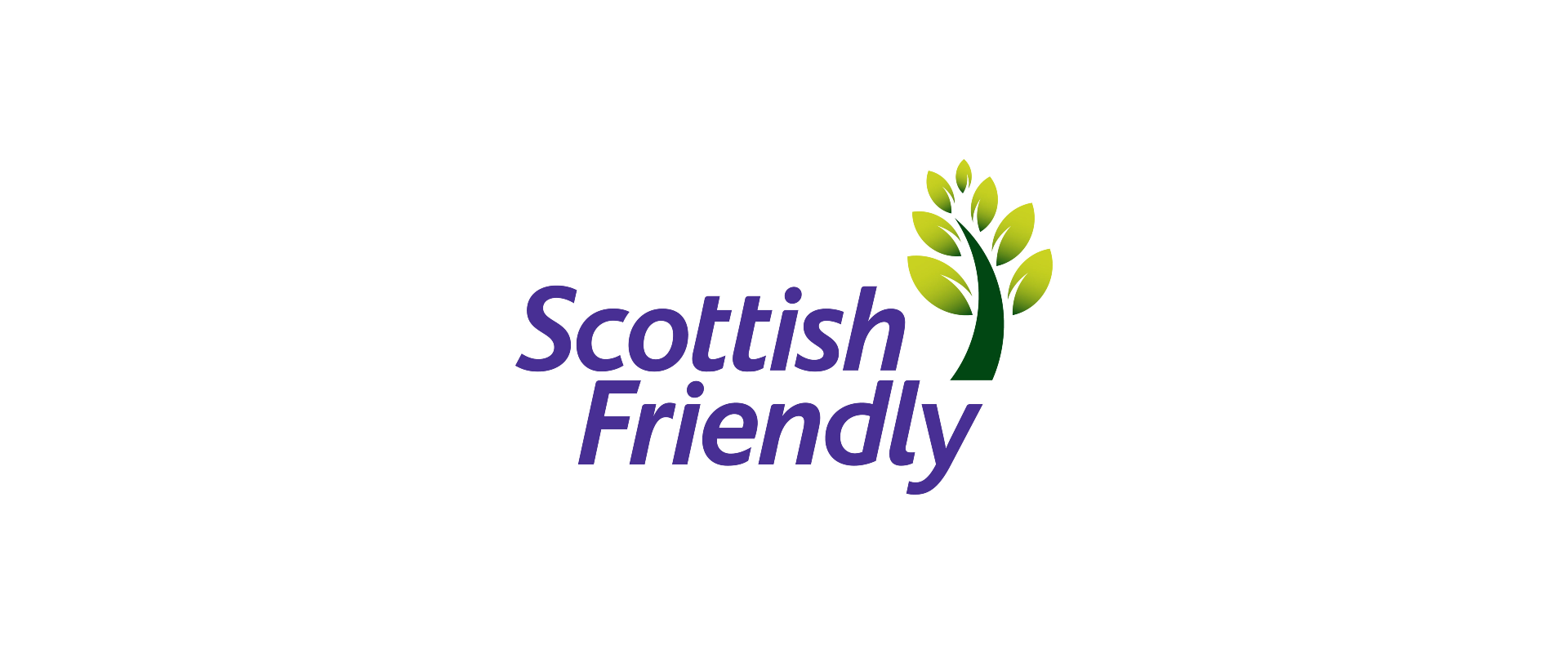 Scottish Friendly
