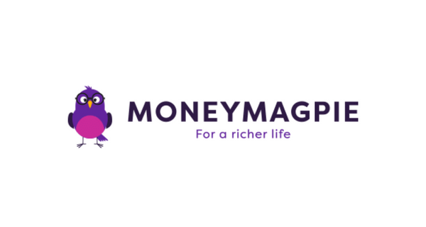 MoneyMagpie seeks part-time investment writer