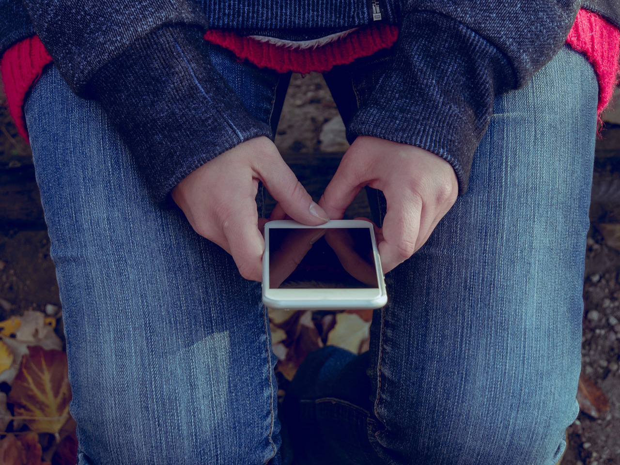 Turning to Smart Phones to Help Find a Cure for Alzheimer’s