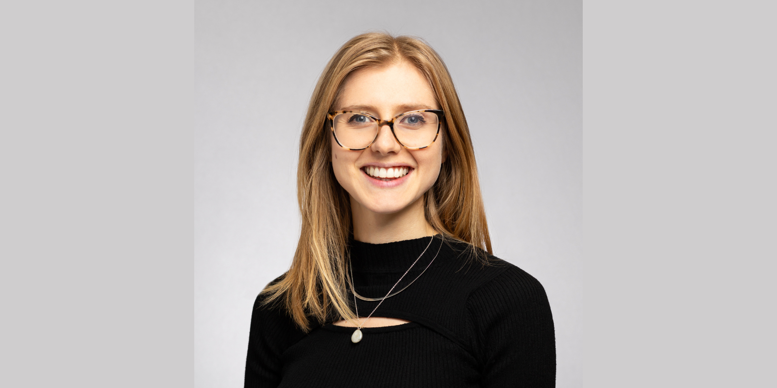 Marianna Hunt, Personal Finance Specialist, Fidelity International