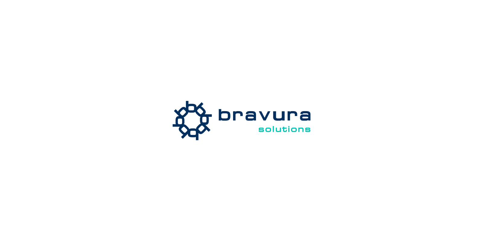 Bravura strengthens Wealth Management leadership team