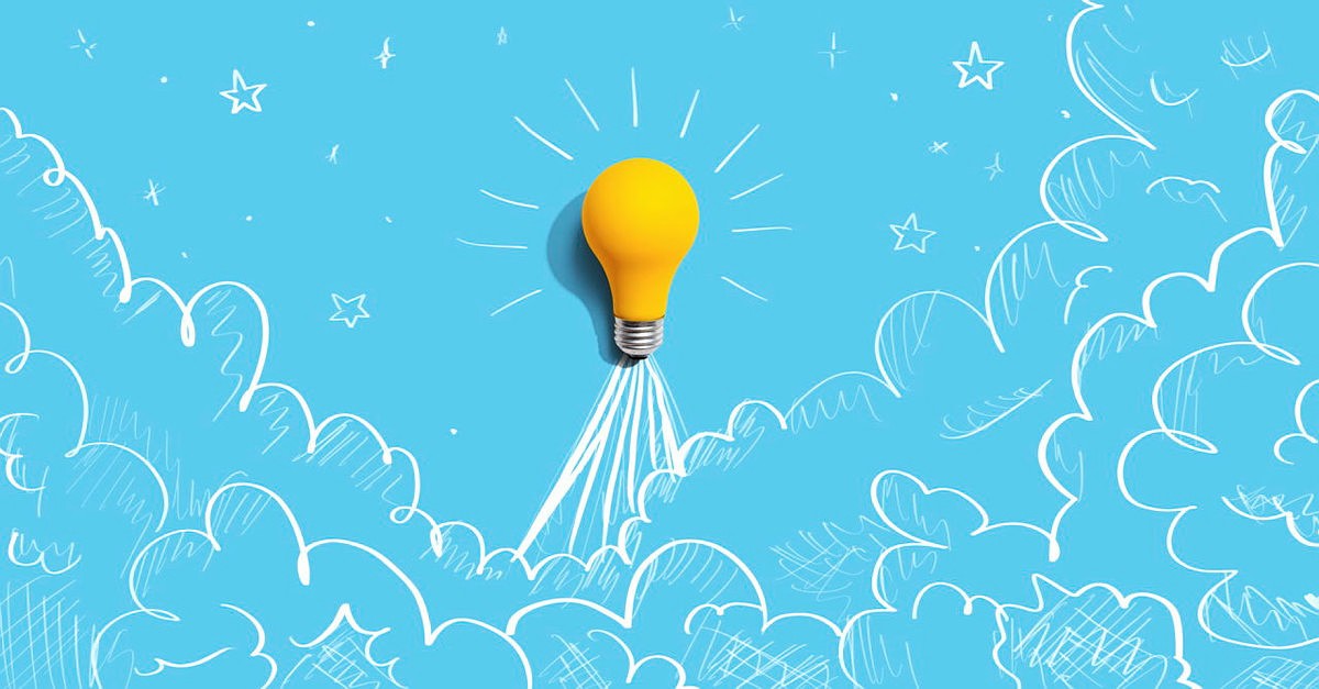 Celebrating 5 Year Anniversary: Featured articles in Discover Energy