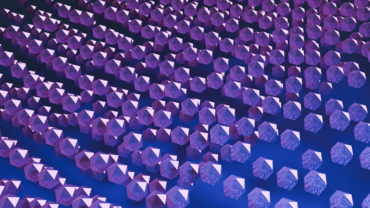 Call for papers: Colloidal and soft metamaterials Collection