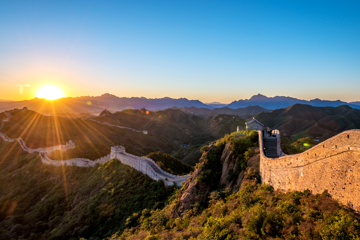 China: Unified Work Authorization Policy Implementation Causing Processing Delays 