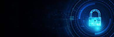 Biz Bash: What Every Event Professional Should Know About Data Security
