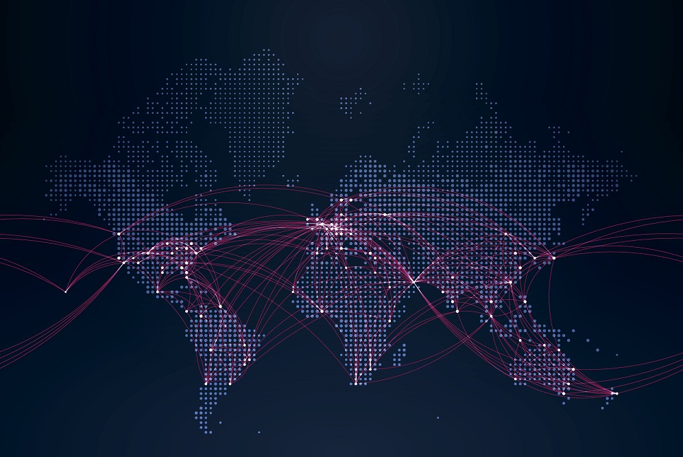 FEM's MGMF report to be launched at our APAC Summit