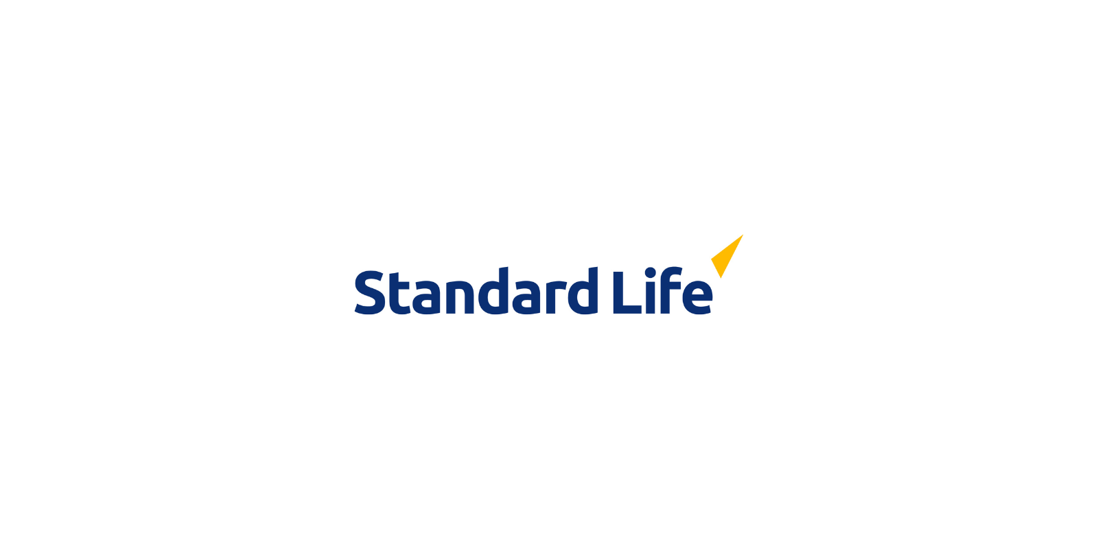 Standard Life acquires Aegon UK