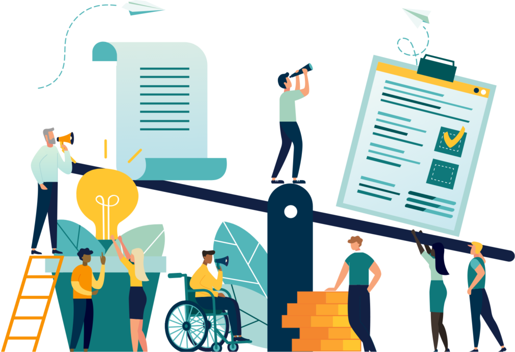 How does your job offer stack up?