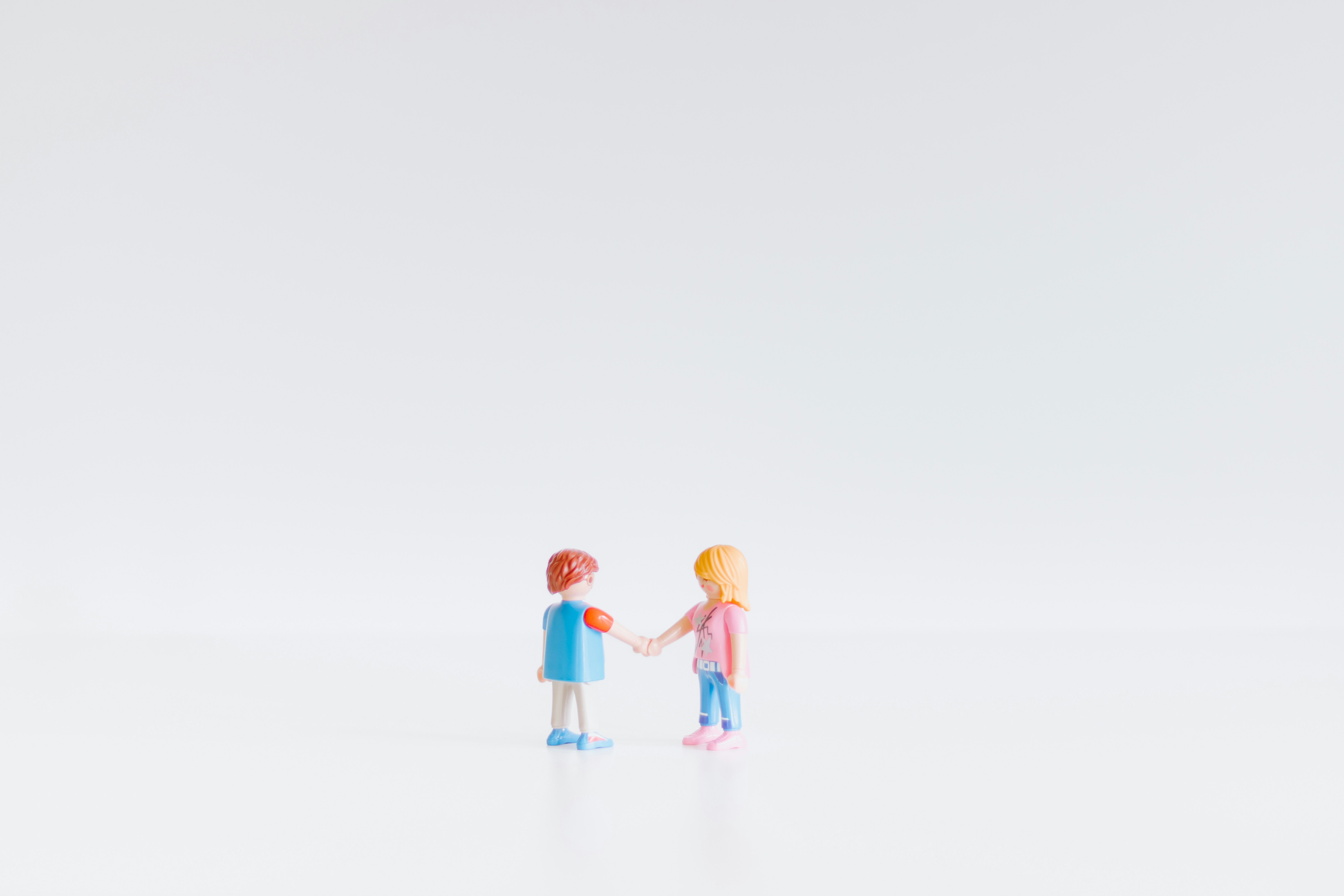 World Sexual Health Day 2025 - Q&A with Dr Annette Fenner
