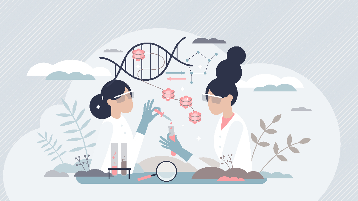 Call for papers: Epigenetics and human disease