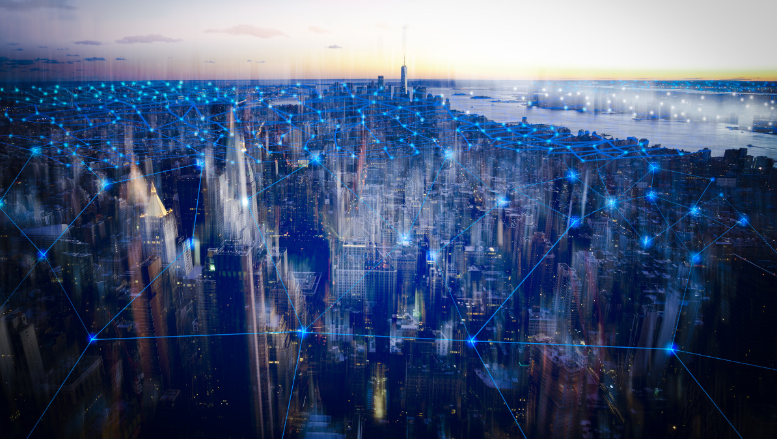 Call for papers: Smart grids