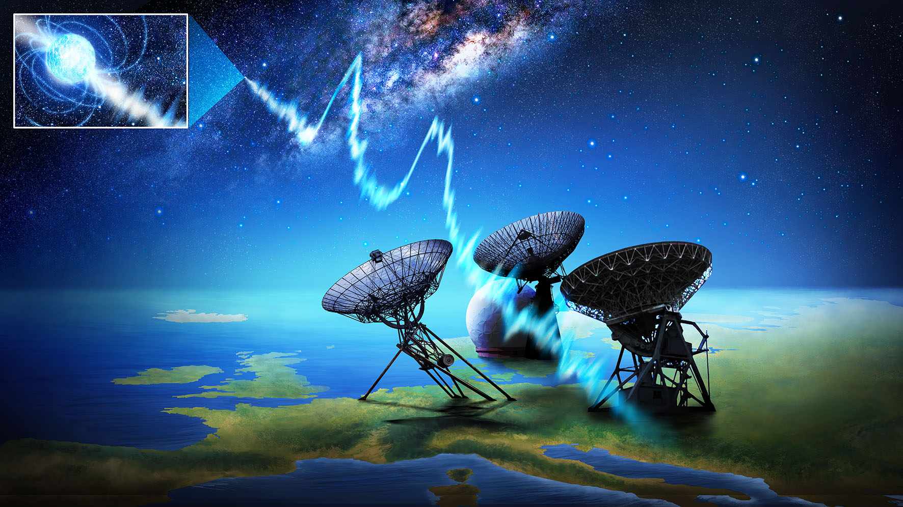 Hunting for Galactic counterparts to fast radio bursts