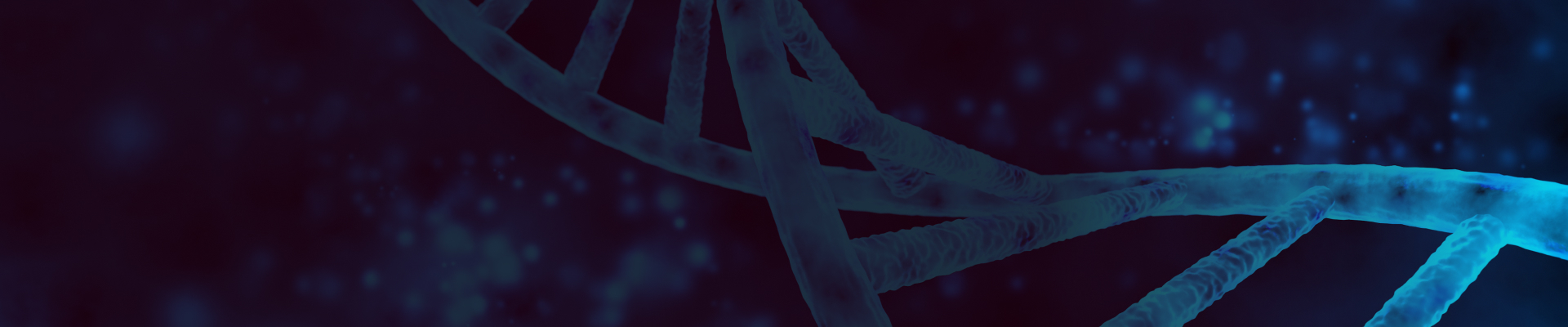 Springer Nature Experiments Update: Experimental specifications at a glance, aided by a more streamlined design 