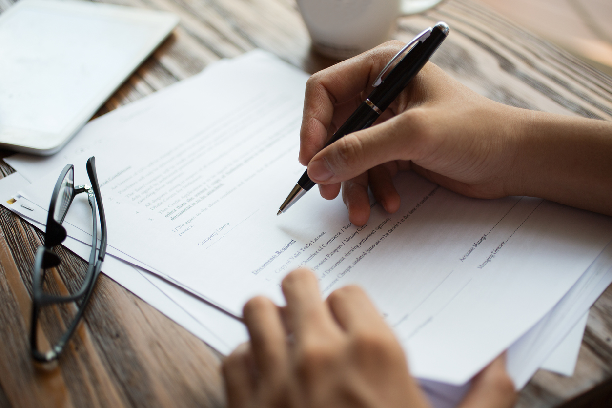 United Kingdom: Further Guidance on Immigration Law Changes