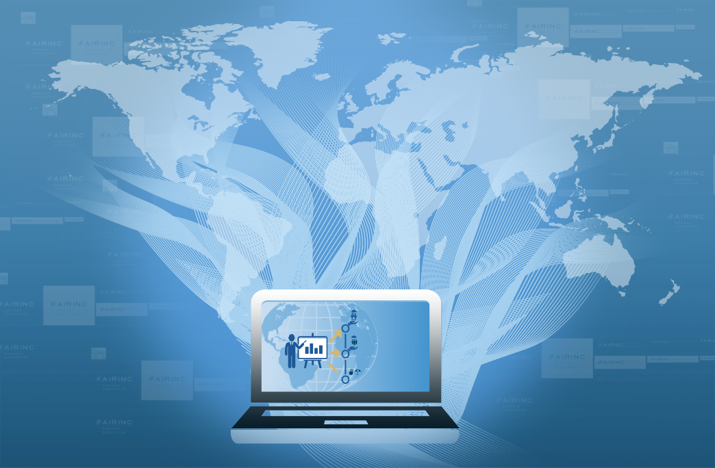 Why is Assignment Management Software Trending in 2017?