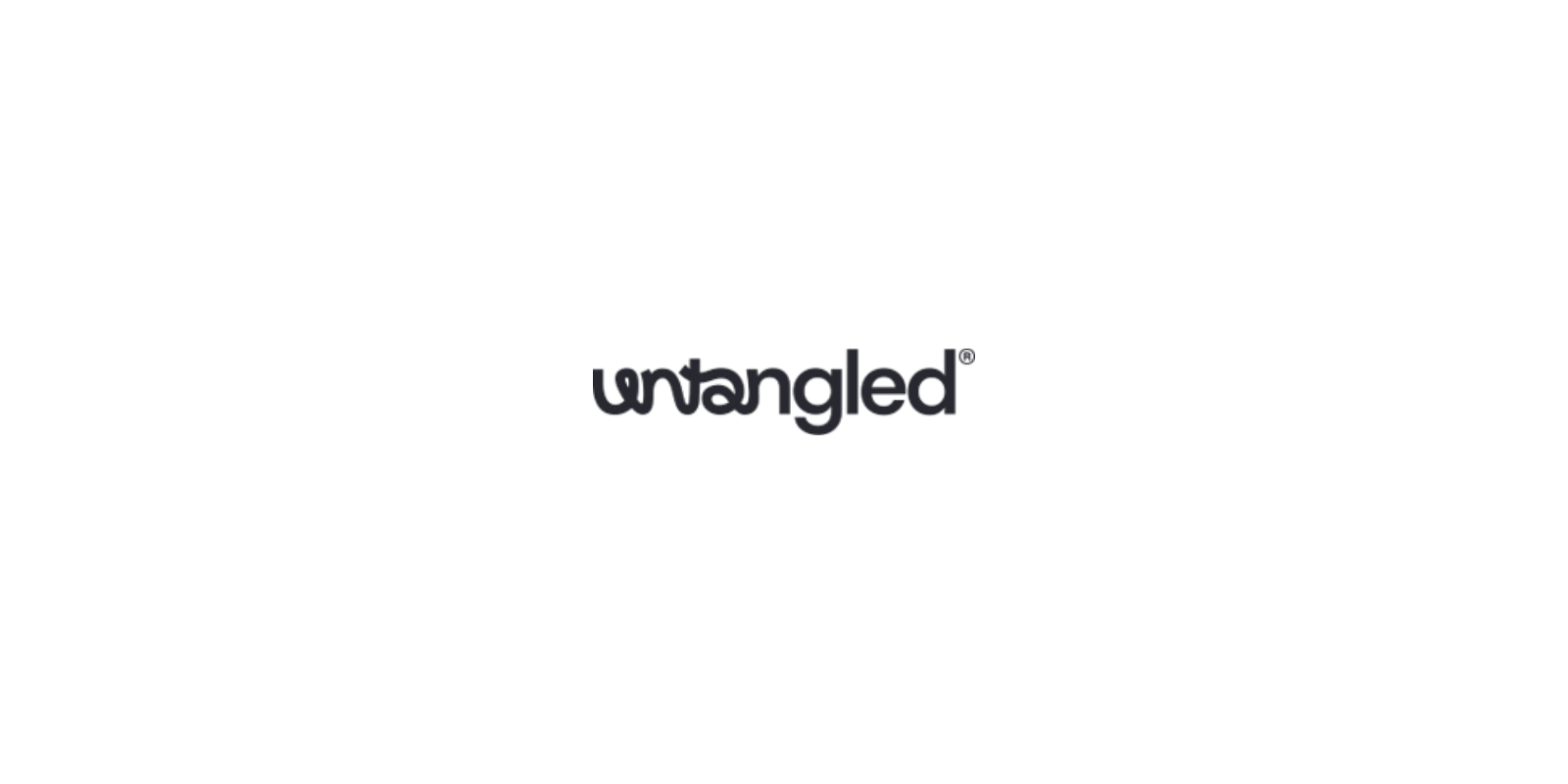 Untangled unveils new website to complete brand transition from Ampla Finance