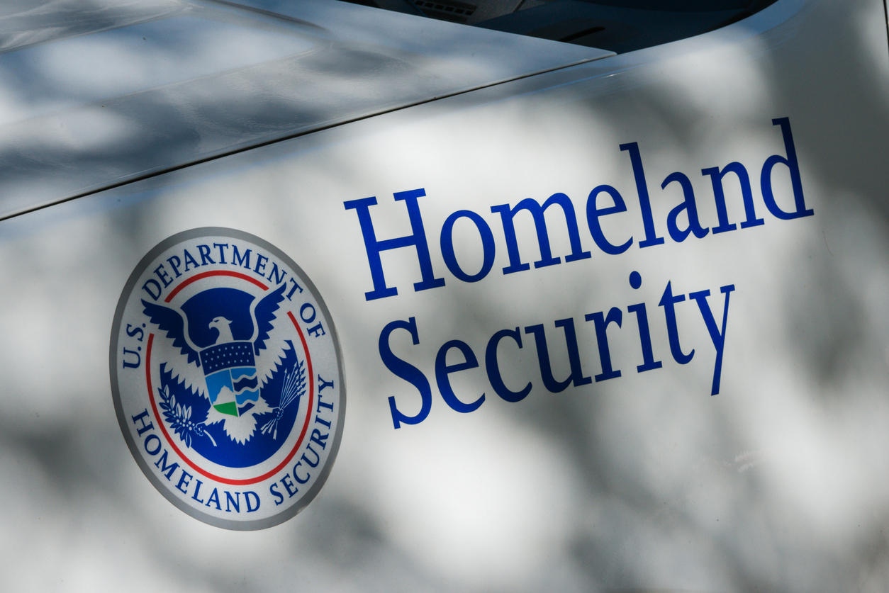 Trump Administration Announces Phase-Out of DACA Program