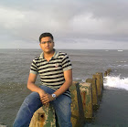 Go to the profile of Gaurav Gunjal