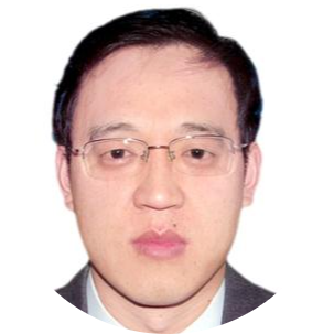 Go to the profile of Xiangke Wang