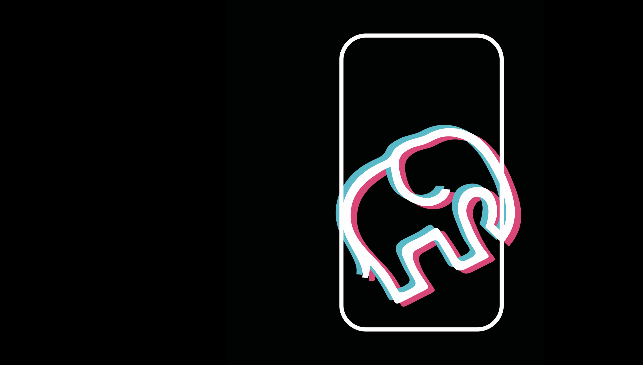 Auditing TikTok’s Algorithm During the Most Consequential Election of Our Lives